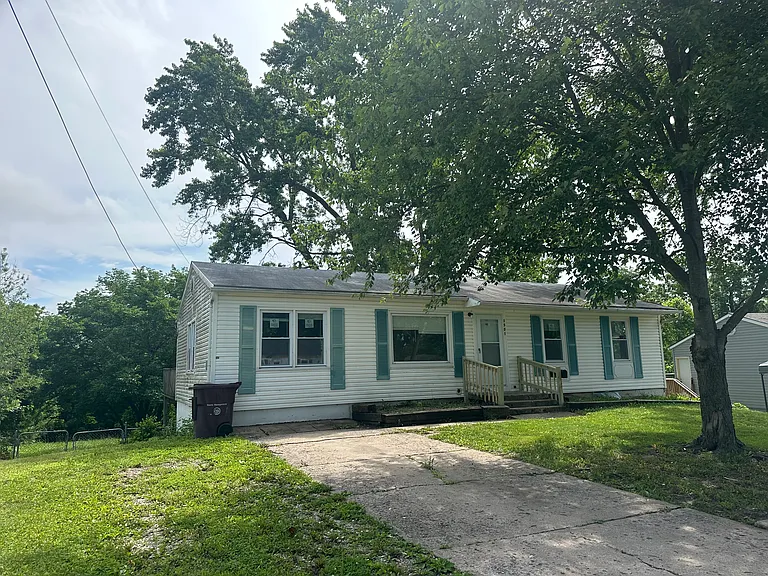 1501 S Ellison Way — Photo 3