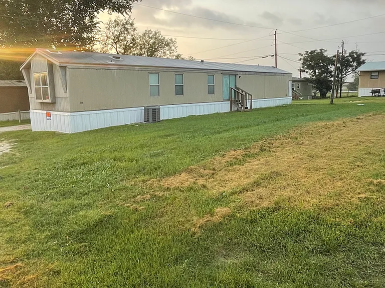 214 Sky Ln — Photo 11