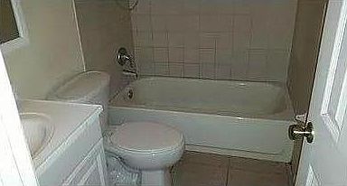 2nd image of 3011 S Fern Creek Ave