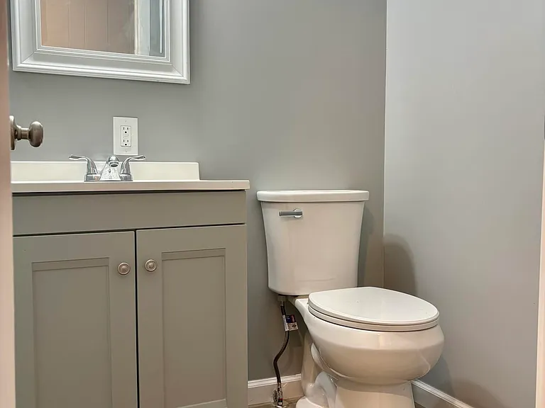 108 Spruce Dr — Photo 14
