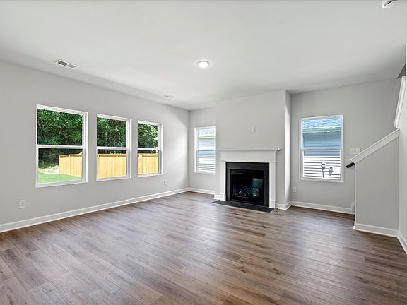 SCA_Vickery-Station_Brentwood_Living-Area_177-Vickery-Rd