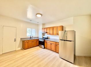 1915 Santa Ynez St #2, Los Angeles, CA 90026