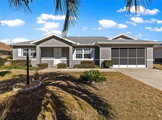 9729 SW 97th St, Ocala, FL 34481