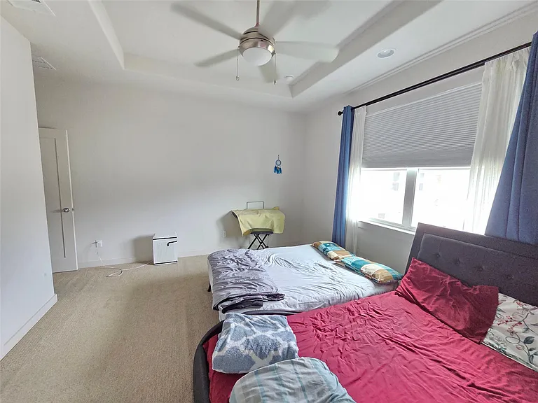 1225 Westborough Ln #17 — Photo 30