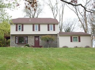 2659 Oxford Middletown Rd, Hamilton, OH 45013
