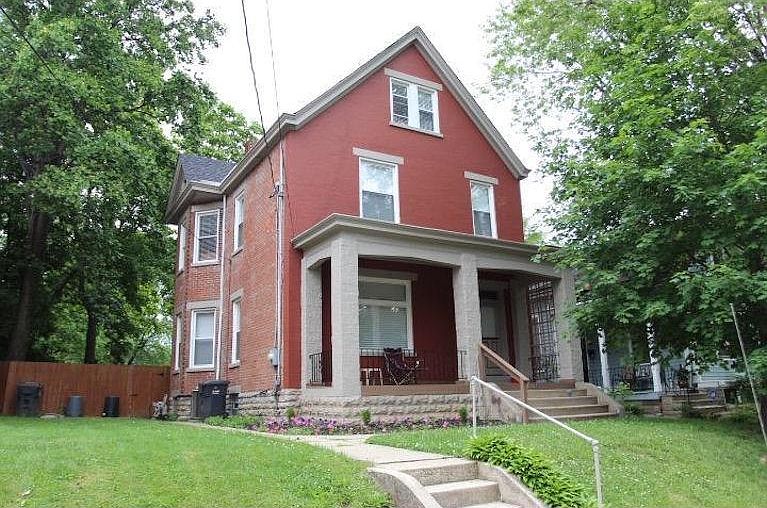 1st image of 4229 Ivanhoe Ave