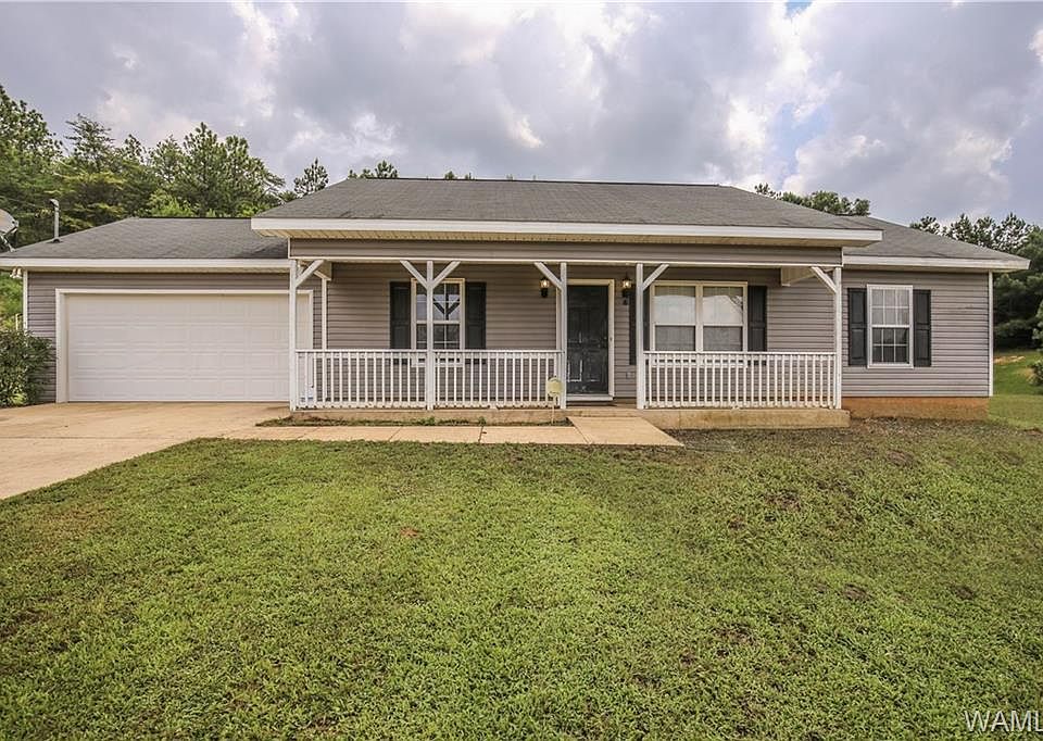 1st image of 15638 Hagler Dr