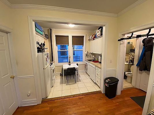 1st image of 34-34 44th St #2R