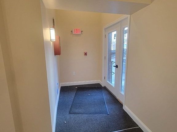 5th image of 82 Broad St #5