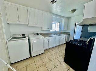 38602 31st St E, Palmdale, CA 93550