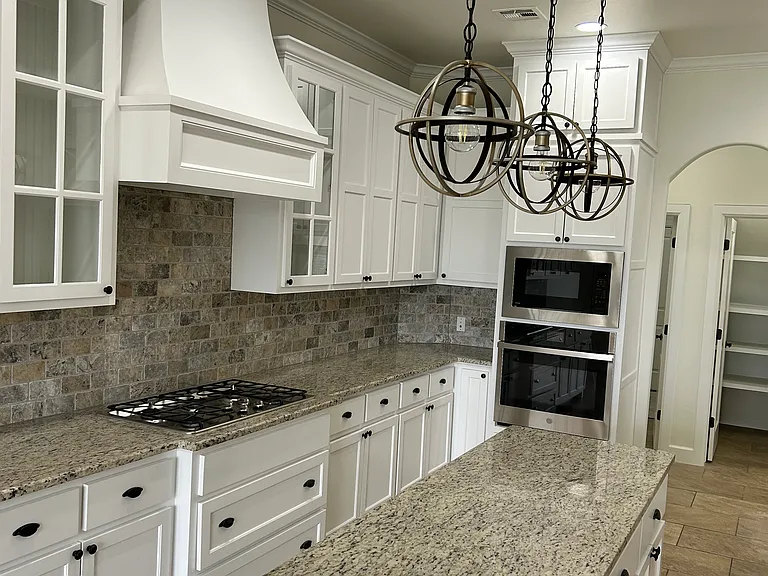 3573 Riverfront Dr — Photo 13