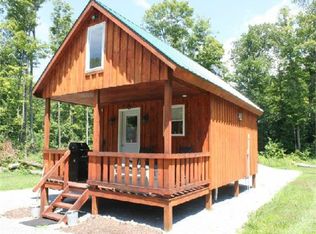 1280 Freeman Rd, West Leyden, NY 13489