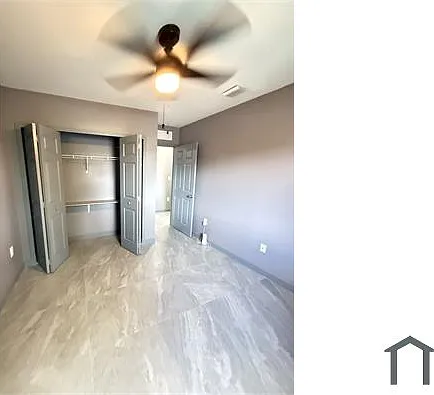 2057 Washington Ave #2 — Photo 8