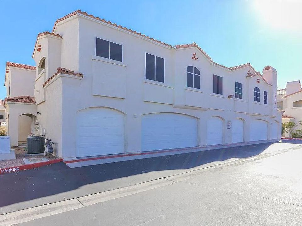 1st image of 1600 Davilla St Unit 201