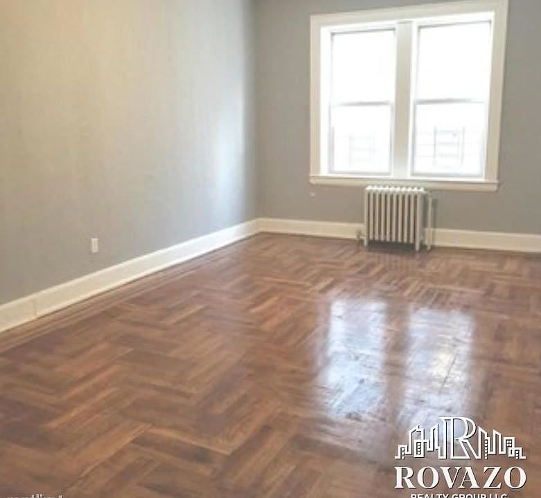 691 Elizabeth Avenue Apartment Rentals Newark, NJ Zillow