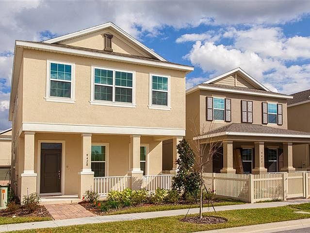 1st image of 9428 Trinana Cir