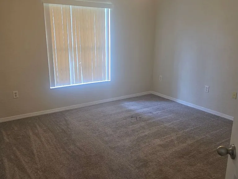 3407 Lema Dr — Photo 14