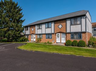 1944 Slaton Ct, Columbus, OH 43235
