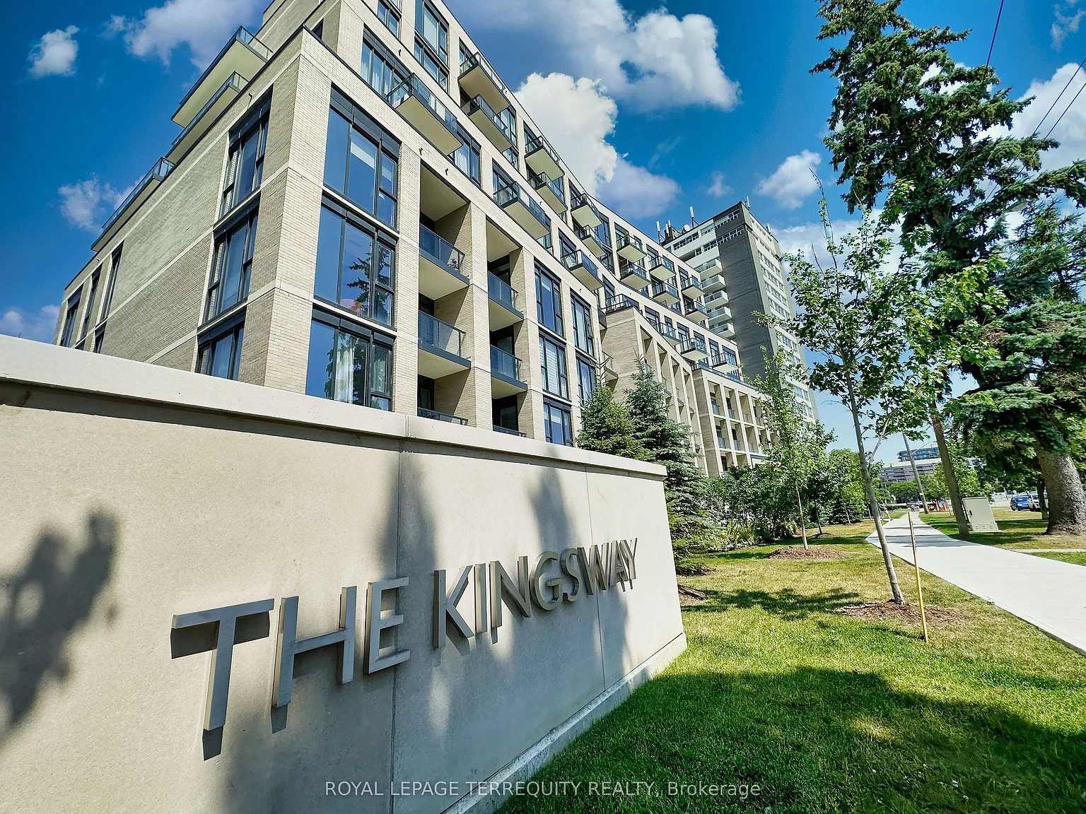 1 bed, $2,450 — Photo 2