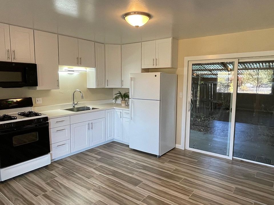 1st image of 6312-6314 Anderson Rd
