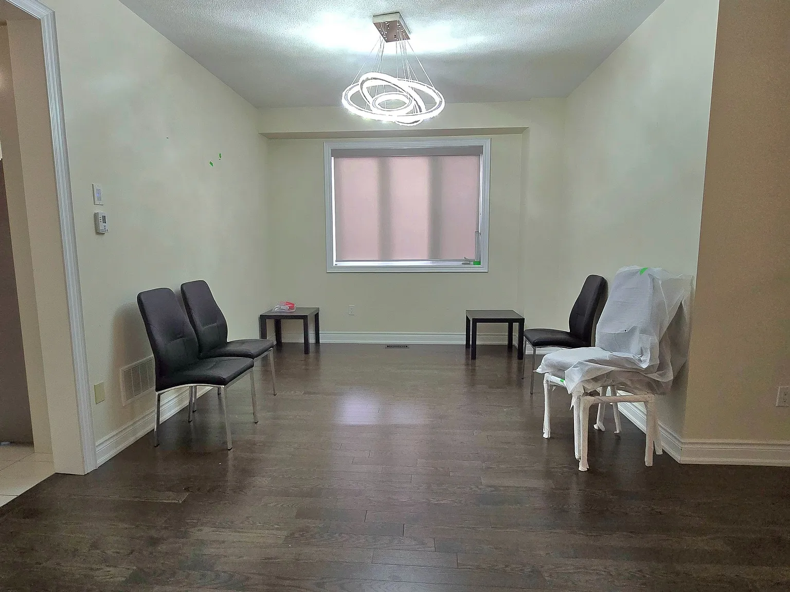 4 bed, $3,050 — Photo 4