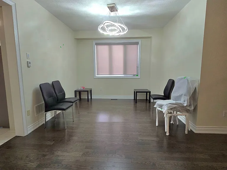 396 Kirkham Dr #MAIN — Photo 4