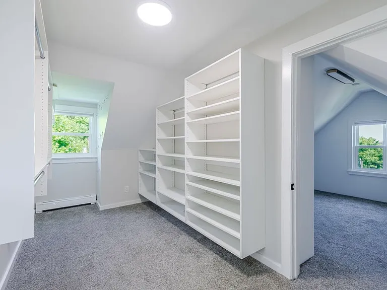 301 Bruce Park Ave — Photo 12