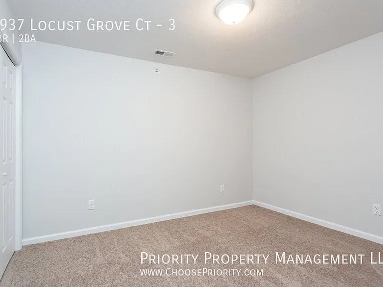 2937 Locust Grove Ct #3 — Photo 13