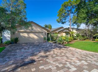 190 Bristol Point, Longwood, FL 32779