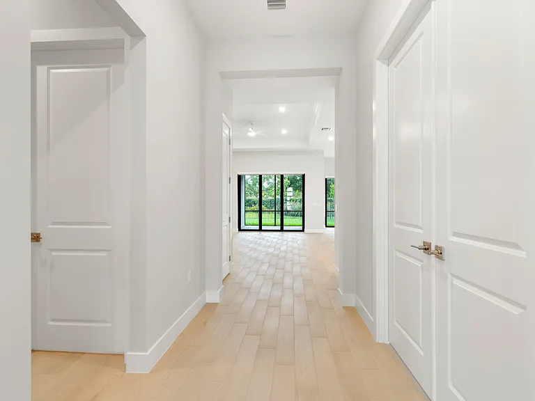 9195 Cape Honey Bee Lane Prestige #19 — Photo 5