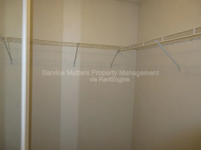 6598 Starboard Dr — Photo 12