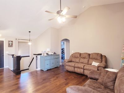 2526 New Spring Ct, Derby, KS, 67037