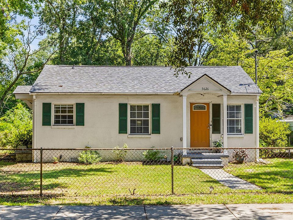 1st image of 5626 Dobson St