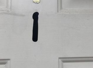 1433 Crystal Heights Rd, Crystal City, MO 63019