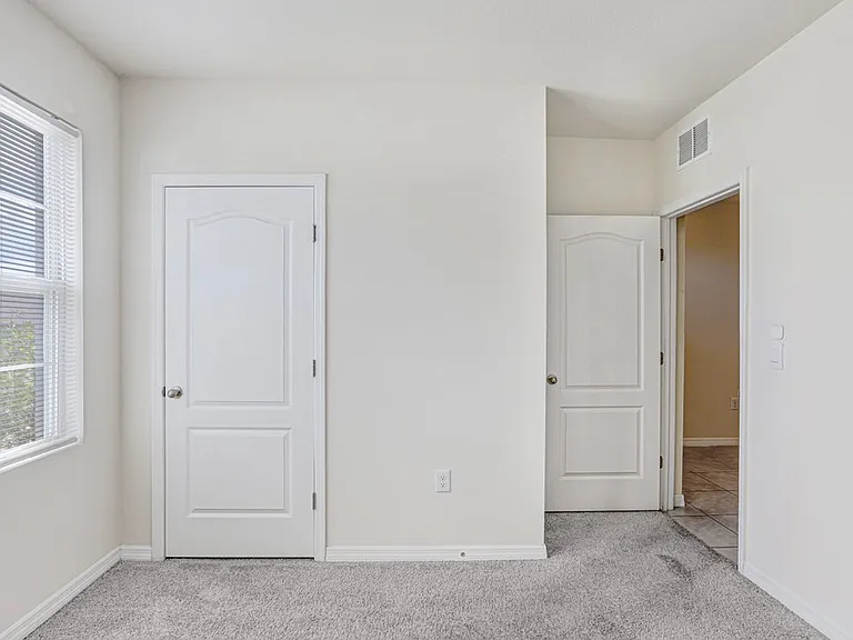 1125 Torrente Ln #A — Photo 28