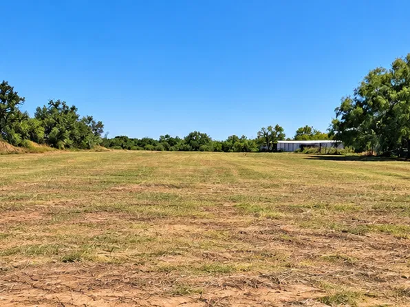 375 Fm 3175 LOT 7, Lytle, TX 78052