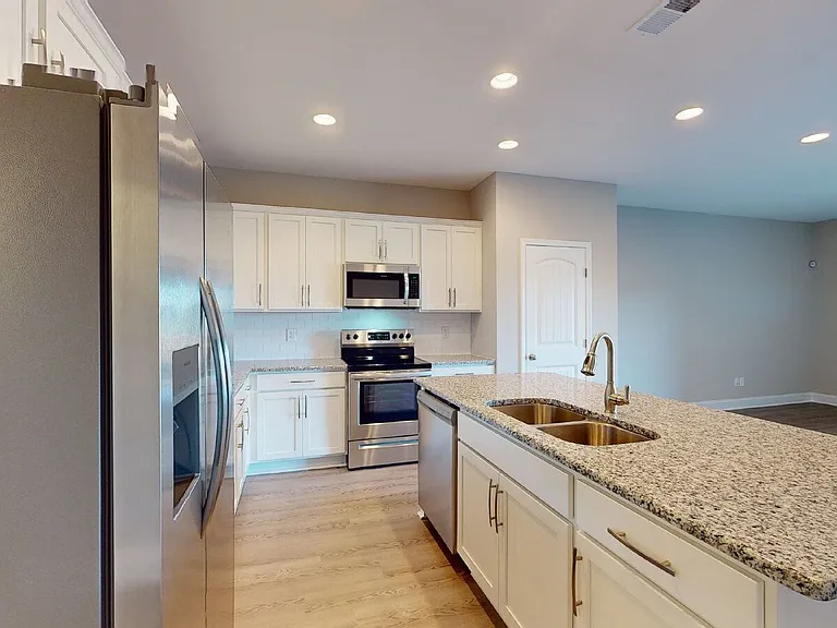 2608B Sailor Rose Ln — Photo 16
