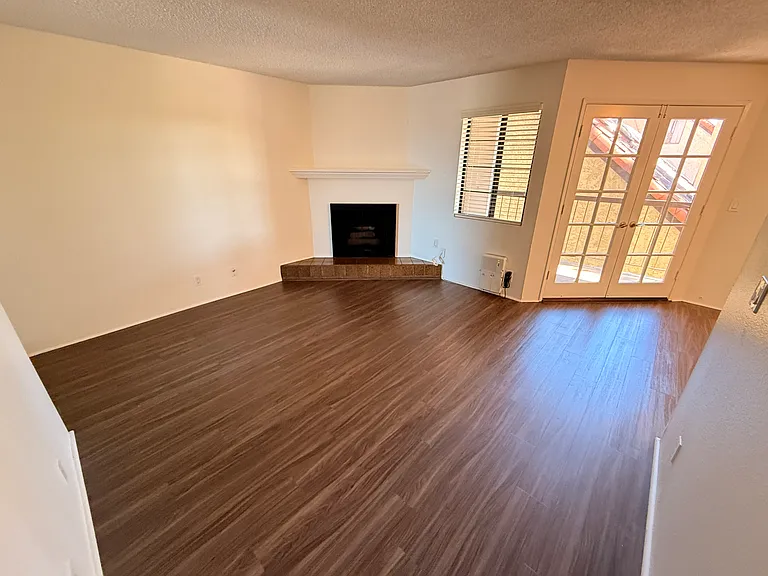 5479 E Centralia St #21 — Photo 1
