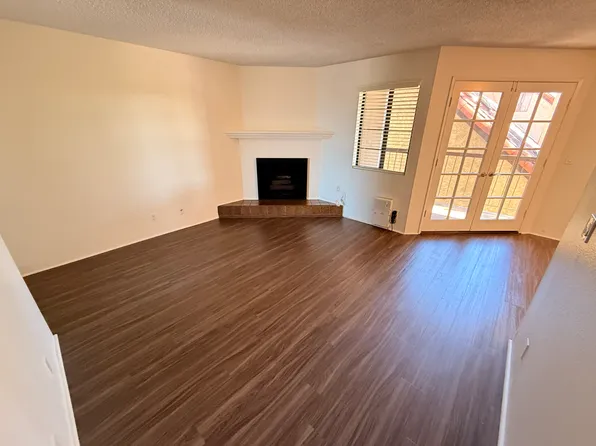 5479 E Centralia St, Long Beach, CA