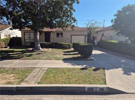 118 Fano St, Arcadia, CA
