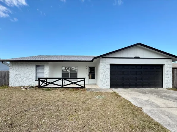 1868 Monica Dr, Clearwater, FL 33763