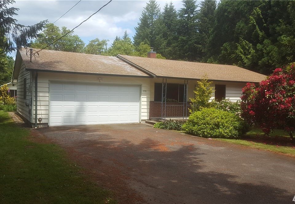 1st image of 2710 24th Ave NE