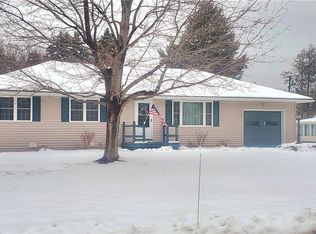 6780 Knollwood Dr, Fairview, PA 16415