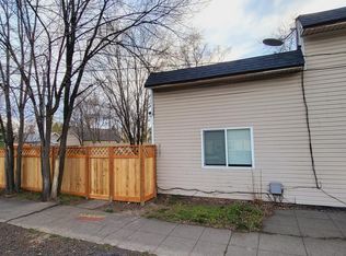 2127 N Astor St, Spokane, WA 99207