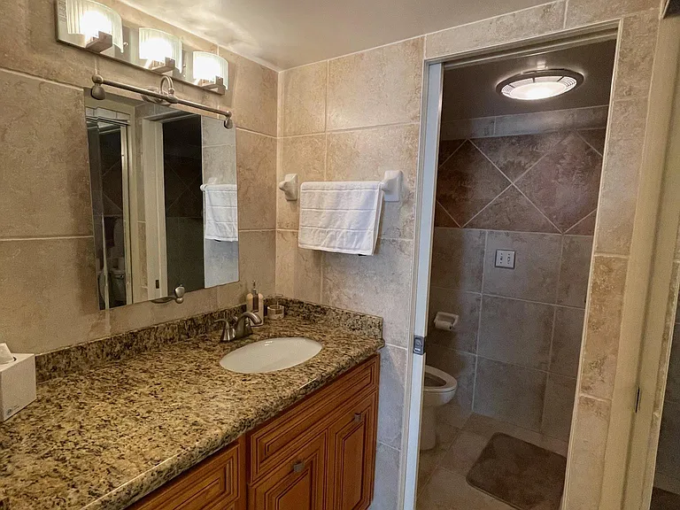 3490 N Key Dr #C312 — Photo 17