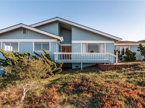 2440 Oak Ridge Dr