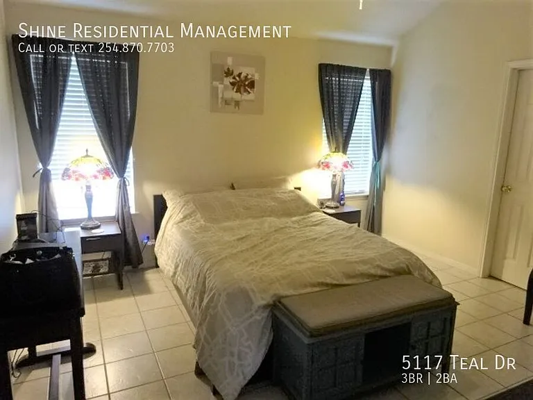 5117 Teal Dr — Photo 7
