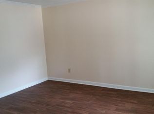 351 Gillespie Rd APT A, Madison, AL 35758