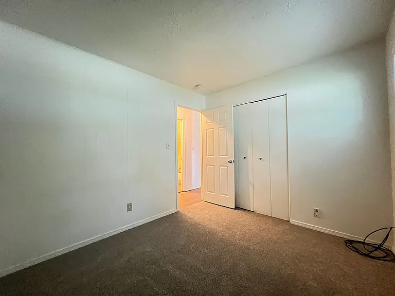 1206 Mount Vernon Dr — Photo 8