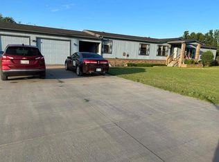 3901 234th St NW, Okarche, OK 73762